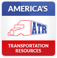 Job Board ATR Services
